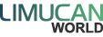 Limucan Logo
