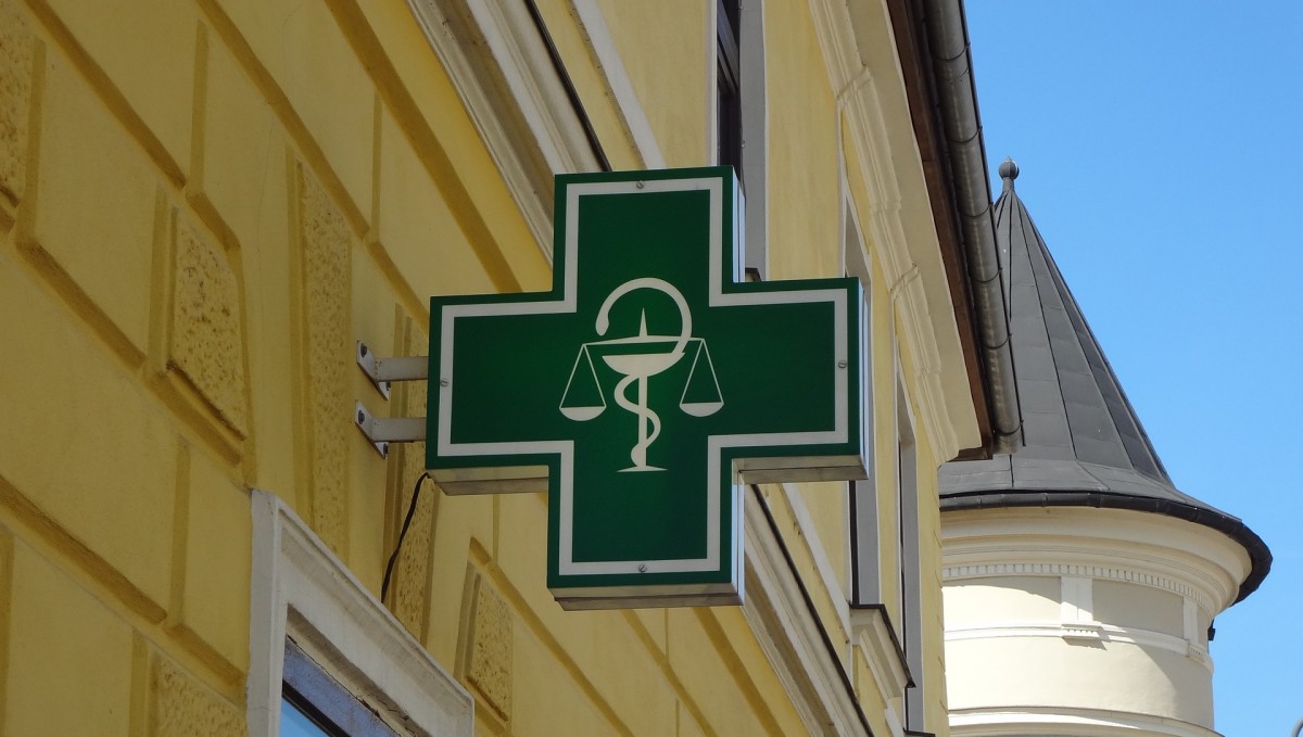 cbd öl apotheke