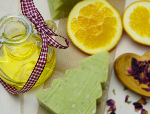 Hanföl oder Leinöl: Was ist gesünder? Ein Vergleich!